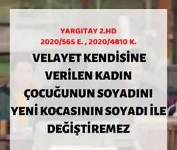 Kocabaş Hukuk hukuk bürosu fotoğrafı 203 - Odunpazarı, Eskişehir