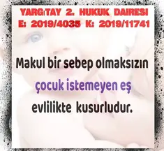 Kocabaş Hukuk hukuk bürosu fotoğrafı 186 - Odunpazarı, Eskişehir