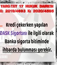 Kocabaş Hukuk hukuk bürosu fotoğrafı 55 - Odunpazarı, Eskişehir