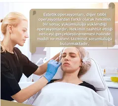 Kocabaş Hukuk hukuk bürosu fotoğrafı 84 - Odunpazarı, Eskişehir