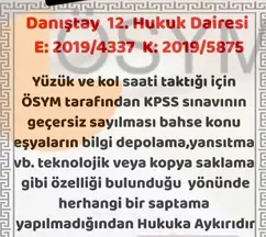 Kocabaş Hukuk hukuk bürosu fotoğrafı 93 - Odunpazarı, Eskişehir