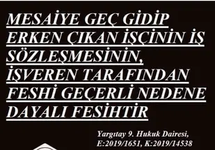 Kocabaş Hukuk hukuk bürosu fotoğrafı 112 - Odunpazarı, Eskişehir