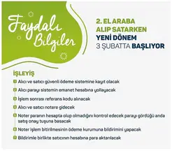 Kocabaş Hukuk hukuk bürosu fotoğrafı 127 - Odunpazarı, Eskişehir