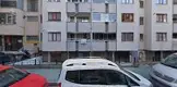 Av. Aslı Tekin fotoğrafı 3 - Odunpazarı, Eskişehir