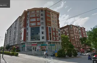 Av. Aslı Tekin profil fotoğrafı 2 - Odunpazarı, Eskişehir