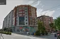 Av. Aslı Tekin fotoğrafı 2 - Odunpazarı, Eskişehir