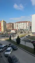 Av. Merve Eroğlu Alyüz profil fotoğrafı 11 - Odunpazarı, Eskişehir