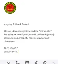 Av. Merve Eroğlu Alyüz profil fotoğrafı 27 - Odunpazarı, Eskişehir