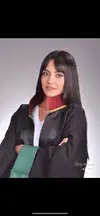Av. Merve Eroğlu Alyüz profil fotoğrafı 26 - Odunpazarı, Eskişehir