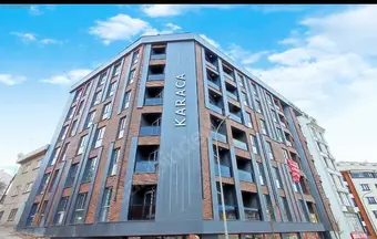 Av. Merve Eroğlu Alyüz profil fotoğrafı 3 - Odunpazarı, Eskişehir