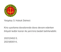 Av. Merve Eroğlu Alyüz profil fotoğrafı 16 - Odunpazarı, Eskişehir