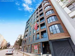 Av. Merve Eroğlu Alyüz profil fotoğrafı 21 - Odunpazarı, Eskişehir