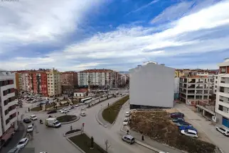 Av. Merve Eroğlu Alyüz profil fotoğrafı 6 - Odunpazarı, Eskişehir