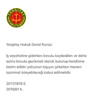 Av. Merve Eroğlu Alyüz profil fotoğrafı 19 - Odunpazarı, Eskişehir