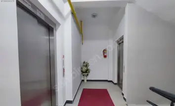 Av. Merve Eroğlu Alyüz profil fotoğrafı 23 - Odunpazarı, Eskişehir