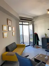 Av. Merve Eroğlu Alyüz profil fotoğrafı 5 - Odunpazarı, Eskişehir