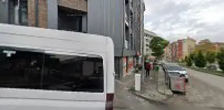 Av. Merve Eroğlu Alyüz profil fotoğrafı 29 - Odunpazarı, Eskişehir
