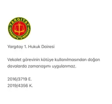 Av. Merve Eroğlu Alyüz profil fotoğrafı 17 - Odunpazarı, Eskişehir