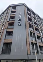 Av. Merve Eroğlu Alyüz profil fotoğrafı 28 - Odunpazarı, Eskişehir