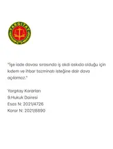 Av. Merve Eroğlu Alyüz profil fotoğrafı 20 - Odunpazarı, Eskişehir