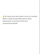 Av. Merve Eroğlu Alyüz profil fotoğrafı 24 - Odunpazarı, Eskişehir