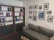 Av. Canbek Tekin fotoğrafı 2 - Eskişehir