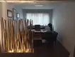 Av. Canbek Tekin fotoğrafı - Eskişehir