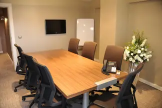 Av. Elife Çetintaş profil fotoğrafı 5 - Odunpazarı, Eskişehir