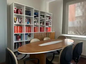 Av. Elife Çetintaş profil fotoğrafı 8 - Odunpazarı, Eskişehir