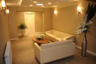 Av. Elife Çetintaş profil fotoğrafı 4 - Odunpazarı, Eskişehir