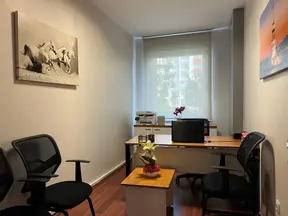 Av. Elife Çetintaş profil fotoğrafı 15 - Odunpazarı, Eskişehir