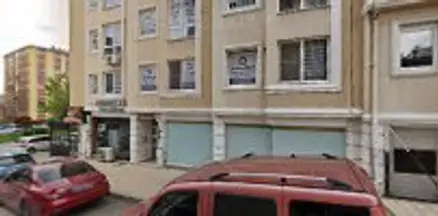 Av. Elife Çetintaş profil fotoğrafı 14 - Odunpazarı, Eskişehir