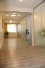 Av. Elife Çetintaş profil fotoğrafı 9 - Odunpazarı, Eskişehir