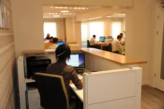 Av. Elife Çetintaş profil fotoğrafı 11 - Odunpazarı, Eskişehir