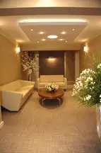 Av. Elife Çetintaş profil fotoğrafı 7 - Odunpazarı, Eskişehir