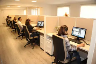 Av. Elife Çetintaş profil fotoğrafı 12 - Odunpazarı, Eskişehir