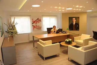 Av. Elife Çetintaş profil fotoğrafı 6 - Odunpazarı, Eskişehir