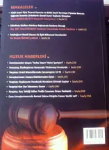 Av. Arb. Burçin Özenli Çabuk profil fotoğrafı 6 - Odunpazarı, Eskişehir