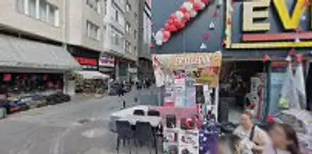 Av. Arb. Burçin Özenli Çabuk profil fotoğrafı 15 - Odunpazarı, Eskişehir