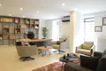 Av. Arb. Burçin Özenli Çabuk fotoğrafı - Odunpazarı, Eskişehir