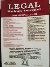 Av. Arb. Burçin Özenli Çabuk profil fotoğrafı 4 - Odunpazarı, Eskişehir