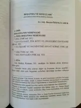 Av. Arb. Burçin Özenli Çabuk profil fotoğrafı 7 - Odunpazarı, Eskişehir