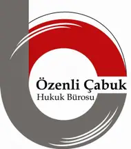 Av. Arb. Burçin Özenli Çabuk profil fotoğrafı 9 - Odunpazarı, Eskişehir