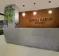Av. Arb. Burçin Özenli Çabuk fotoğrafı 2 - Odunpazarı, Eskişehir