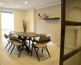 Av. Arb. Burçin Özenli Çabuk profil fotoğrafı 12 - Odunpazarı, Eskişehir