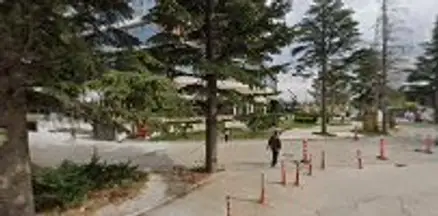 Av. Yusufcan Değişme profil fotoğrafı - Odunpazarı, Eskişehir