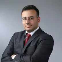Av. Yusufcan Değişme profil fotoğrafı 2 - Odunpazarı, Eskişehir