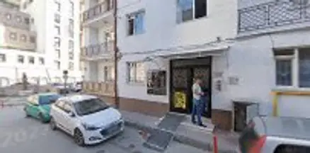 Av. Görkem Şener profil fotoğrafı 24 - Odunpazarı, Eskişehir