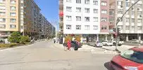 Gizem Gezginci Hukuk & Danışmanlık hukuk bürosu fotoğrafı 9 - Odunpazarı, Eskişehir
