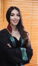 Gizem Gezginci Hukuk & Danışmanlık hukuk bürosu fotoğrafı 8 - Odunpazarı, Eskişehir